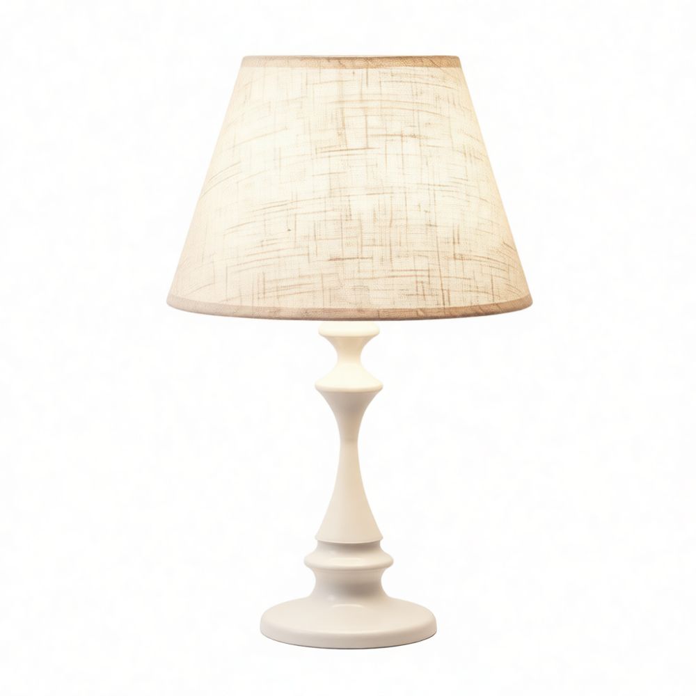 Vintage American Table Lamp Di - Lighting Decor Bedroom recension och pris