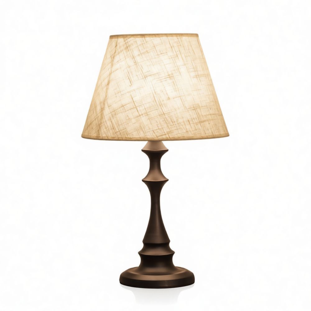 Vintage American Table Lamp Di - Lighting Decor Bedroom recension och pris