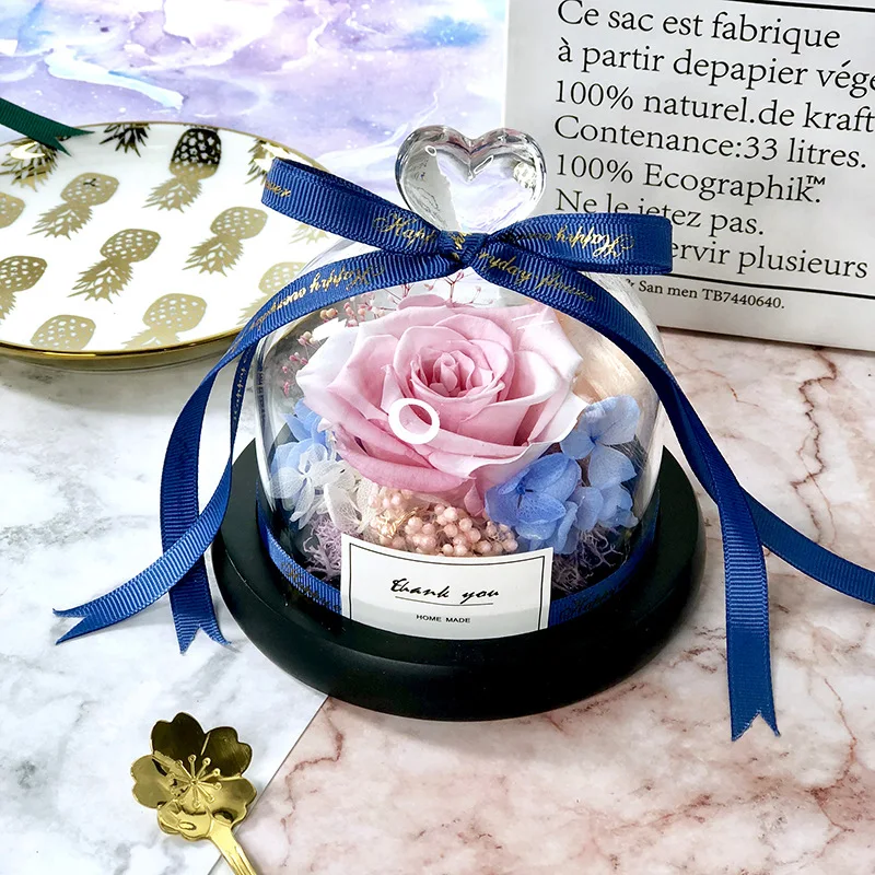 Beauty and the Beast Save Vale - Decor Timeless Lighting recension och pris