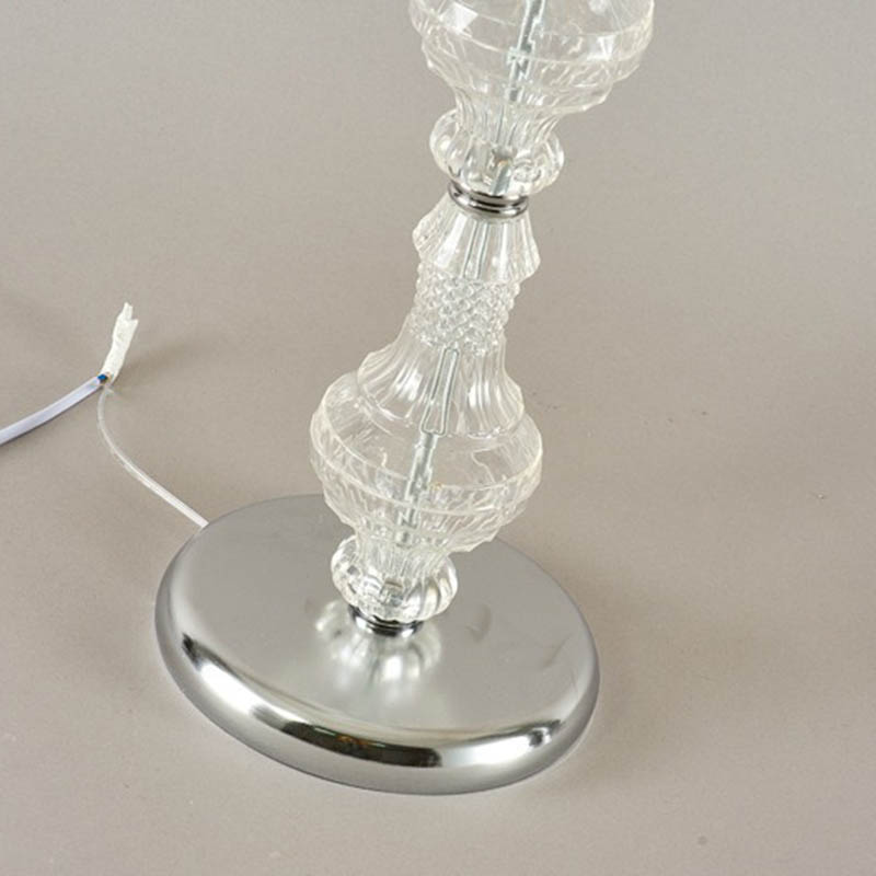 Modern Luxury Candle Lamps Wed - Lighting Decoration Ideas recension och pris